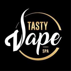 Tasty Vape Spa