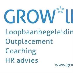 GROW lb