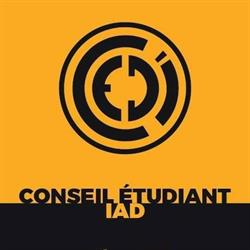 CEDI - Conseil Etudiant De l'IAD