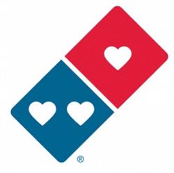 Domino's Pizza Tielt