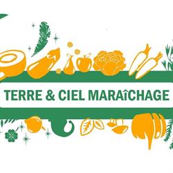 Terre & Ciel, maraîchage