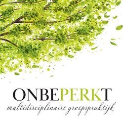 Groepspraktijk Onbeperkt