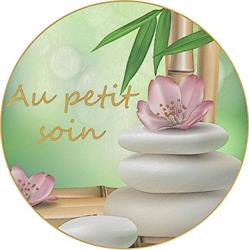 Au petit soin - Anderlues