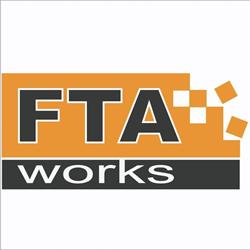 Fta Works