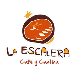 La Escalera