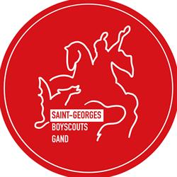 Saint-Georges Boy Scouts Gand
