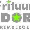 Frituur t'Dorp Grembergen