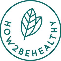 How2behealthy Waasland