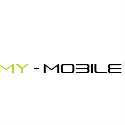 My Mobile