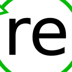 Reset Centrum Jeroen Putzeys