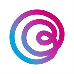 Brandtag