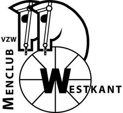 VZW Menclub-Westkant
