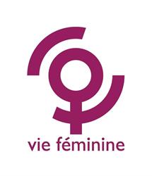Vie Féminine Seraing