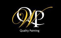 Quality Painting