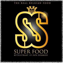 Ss-Superfood