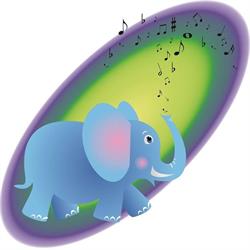 Musikaaltjes