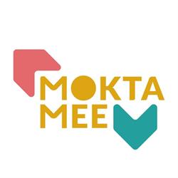 Moktamee