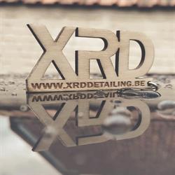 XRDdetailing