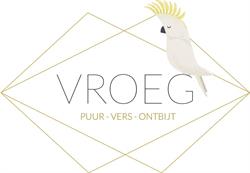 Vroeg