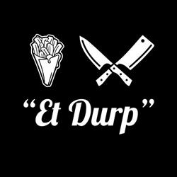 Et Durp
