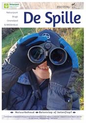 Natuurpunt Brugs Ommeland & Middenkust