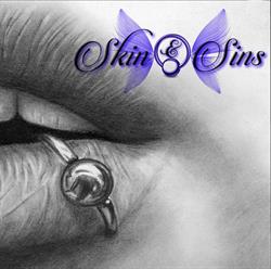 Skin & Sins