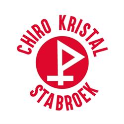 Chiro Kristal