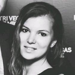 Emilie Weets - Neuropsychologue