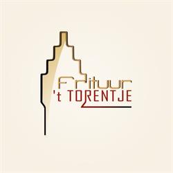 Frituur 't Torentje