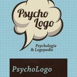Groepspraktijk PsychoLogo