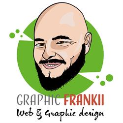 Graphic Frankii