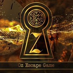 OZ l'Escape Game