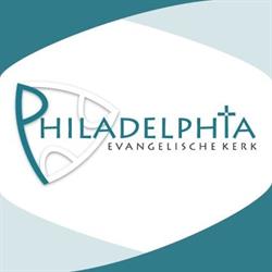 Evangelische Kerk Philadelphia