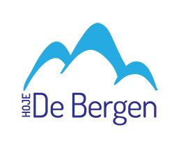 Hoje De Bergen