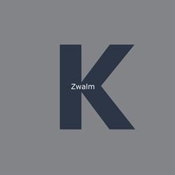 Kine Zwalm