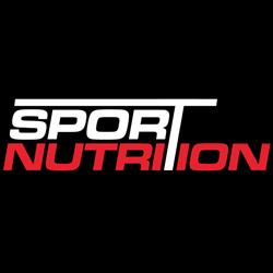Sport Nutrition Wavre