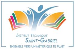Institute Technique Saint-Gabriel