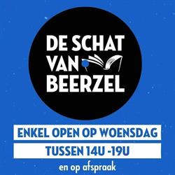 De Schat van Beerzel