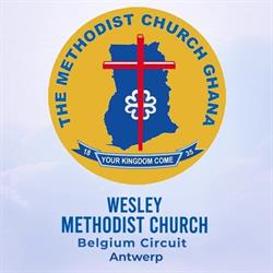 Wesley Methodist Church International Worship
