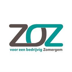 Zelfstandig Ondernemend Zomergem