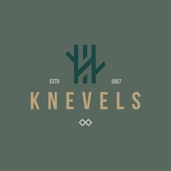 Knevels bvba