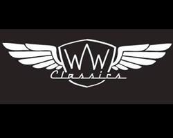 WW Classics VOF