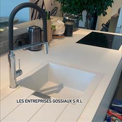 Gossiaux SA