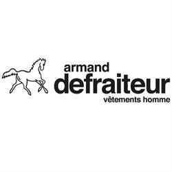 Armand Defraiteur BVBA