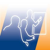 bit by bit softwaretraining & development