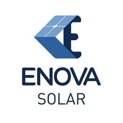 ENOVA SOLAR BV