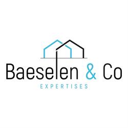 Baeselen & Co