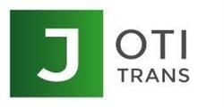 Joti Trans