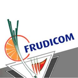 FRUDICOM NV