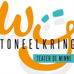 Toneelkring Wij